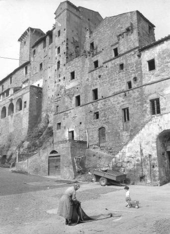 Castello Anguillara-110.jpg